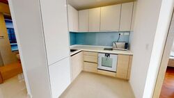 V On Shenton (D1), Apartment #576995081